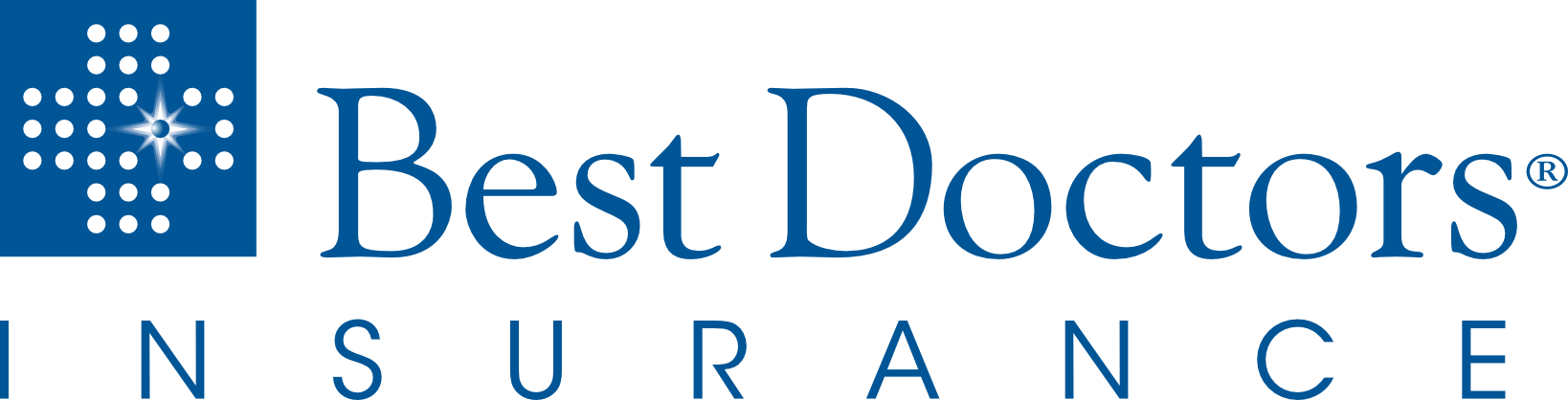 Best Doctors