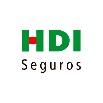 HDI