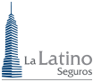 La Latinoamericana