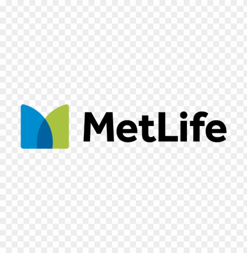 MetLife