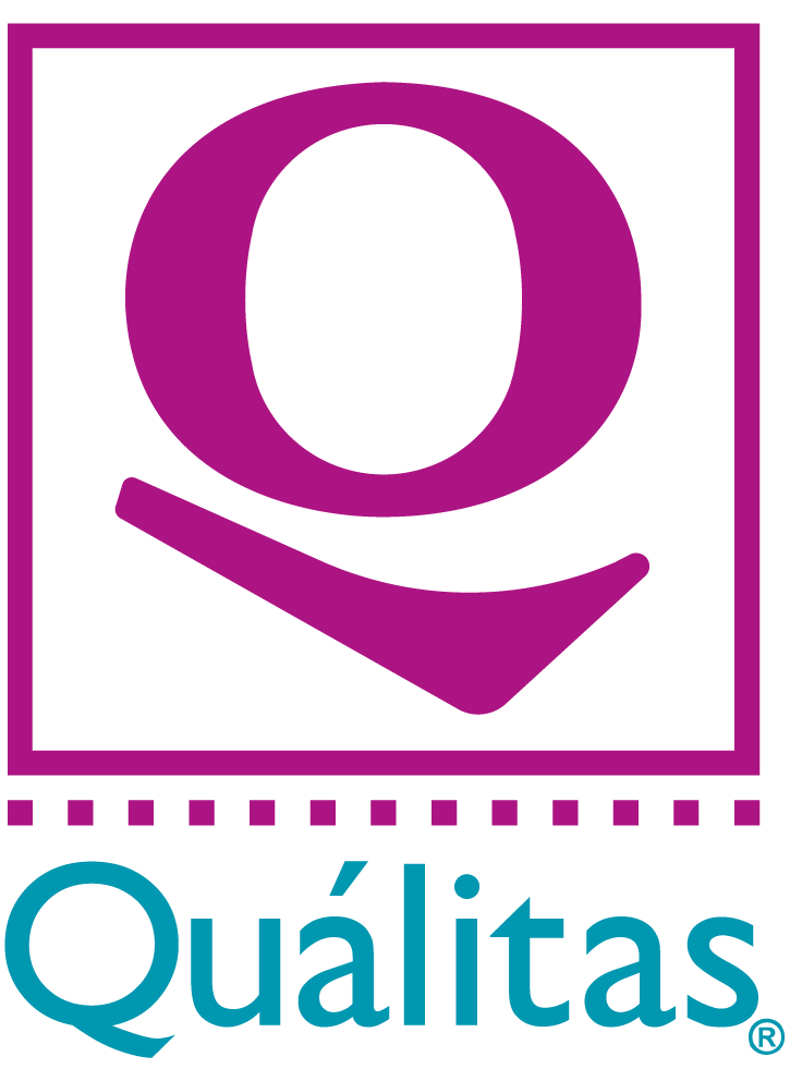 Quálitas